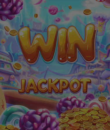 Sweet Bonanza 1000